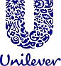 Unilever logo