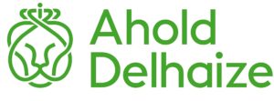 Ahold Delhaize logo