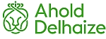 Ahold Delhaize logo